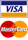 visa-Mastercard