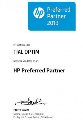 HP_Partner_2013_2