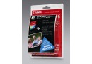CANON BCI-16 color    Glossy Paper (9818A017)