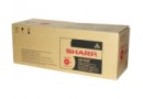 SHARP AR016LT Черный тонер
