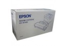 EPSON C13S051100  -