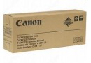 CANON C-EXV23 Фотобарабан