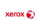 XEROX 050K21270 Скрепки буклетмейкера