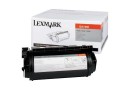 LEXMARK 12A7360   (Regular)