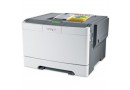 LEXMARK Лазерный принтер C544dn (0026C0030)