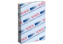 XEROX 003R98167 Бумага XEROX Colour Impressions Gloss SRA3 / 250л.