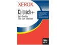 XEROX 003R98852 Бумага Colotech Plus  A4/250 л.