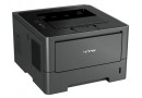 Принтер лазерный BROTHER HL-5440D (HL5440DR1)