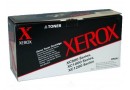 XEROX 006R00881 Черный тонер-картридж