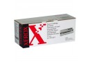 XEROX 006R00916 Черный тонер-картридж
