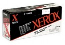 XEROX 006R90224 - 