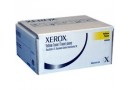 XEROX 006R90283   (4.)