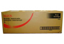 XEROX 013R00646 Черный копи-картридж