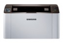 Принтер лазерный Samsung SL-M2020W А4