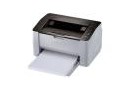 Принтер лазерный Samsung SL-M2020 А4