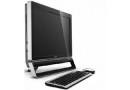 Acer Моноблок Acer Aspire Z3770 21.5"