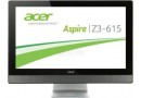  Acer Aspire Z3-615 23" 1920x1080