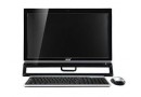 Acer Aspire Z3620 21.5" Моноблок