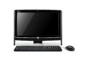 Acer Моноблок Acer Aspire Z1650 18.5"