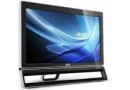Acer  Aspire Z5771 23"