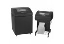 OKI Линейно-матричный принтер Microline MX1050-CRB-PED-EUR Microline MX 1050 CRB (09005563)