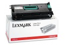 LEXMARK 0012B0090 Черный картридж