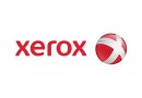 XEROX 097S04487   