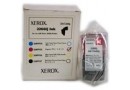 XEROX 026R09955 Пурпурный контейнер