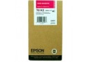 EPSON C13T614300  