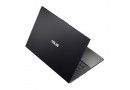  ASUS BU401LG 14" 1600x900 , Intel Core i7-4500U