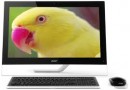 Acer Моноблок Aspire 5600U 23" (DQ.SMLER.004)