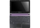 Acer Нетбук Packard Bell DOTSC-V610RU 10.1" (NU.BXSER.002)