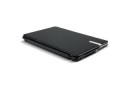 Acer  Packard Bell TE11-BZ-4502G32Mnks 15.6" (NX.C0YER.002)