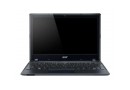 Acer Ноутбук Aspire AO756-84Skk 11.6" (NU.SH3ER.003)