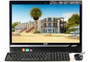 Acer Моноблок Aspire Z3620 21.5" (DQ.SM8ER.012)
