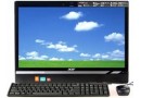 Acer Моноблок Aspire Z3620 21.5" (DQ.SM8ER.010)
