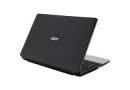 Acer Ноутбук Aspire E1-571G-736a4G50Mnks 15.6" (NX.M57ER.026)