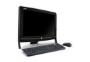 Acer  Veriton Z2650G 20.1" (DQ.VEHER.015)
