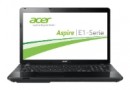 Acer Ноутбук Aspire E1-772G-54204G1TMnsk 17.3" (NX.MHLER.003)