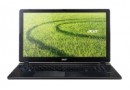 Acer  Aspire V5-573G-74508G50akk 15.6" (NX.MCEER.004)