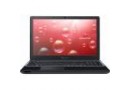 Acer  Packard Bell TE69HW-29572G32Mnsk 15.6" (NX.C2EER.010)