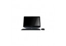 Acer  Packard Bell OneTwo S3230 20.1" (DQ.U7PER.001)