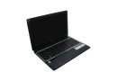 Acer  Packard Bell TE69HW-29552G32Mnsk 15.6" (NX.C2EER.004)