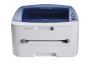 XEROX Принтер лазерный Phaser 3140 (100N02703)