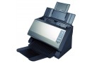 Сканер XEROX Documate 4440 протяжной (100N02783)