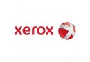 XEROX KEU_A   (EU power cord)
