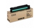 XEROX 101R00203  -