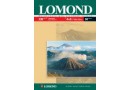 Lomond    (102141)