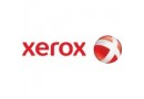 XEROX 106R02611  