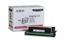 XEROX 108R00691 